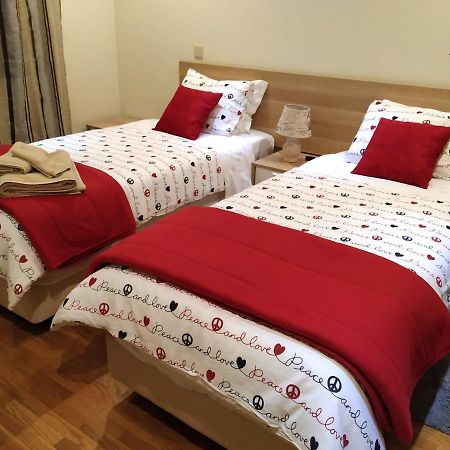 Areias Do Douro Guesthouse Ґондомар Екстер'єр фото