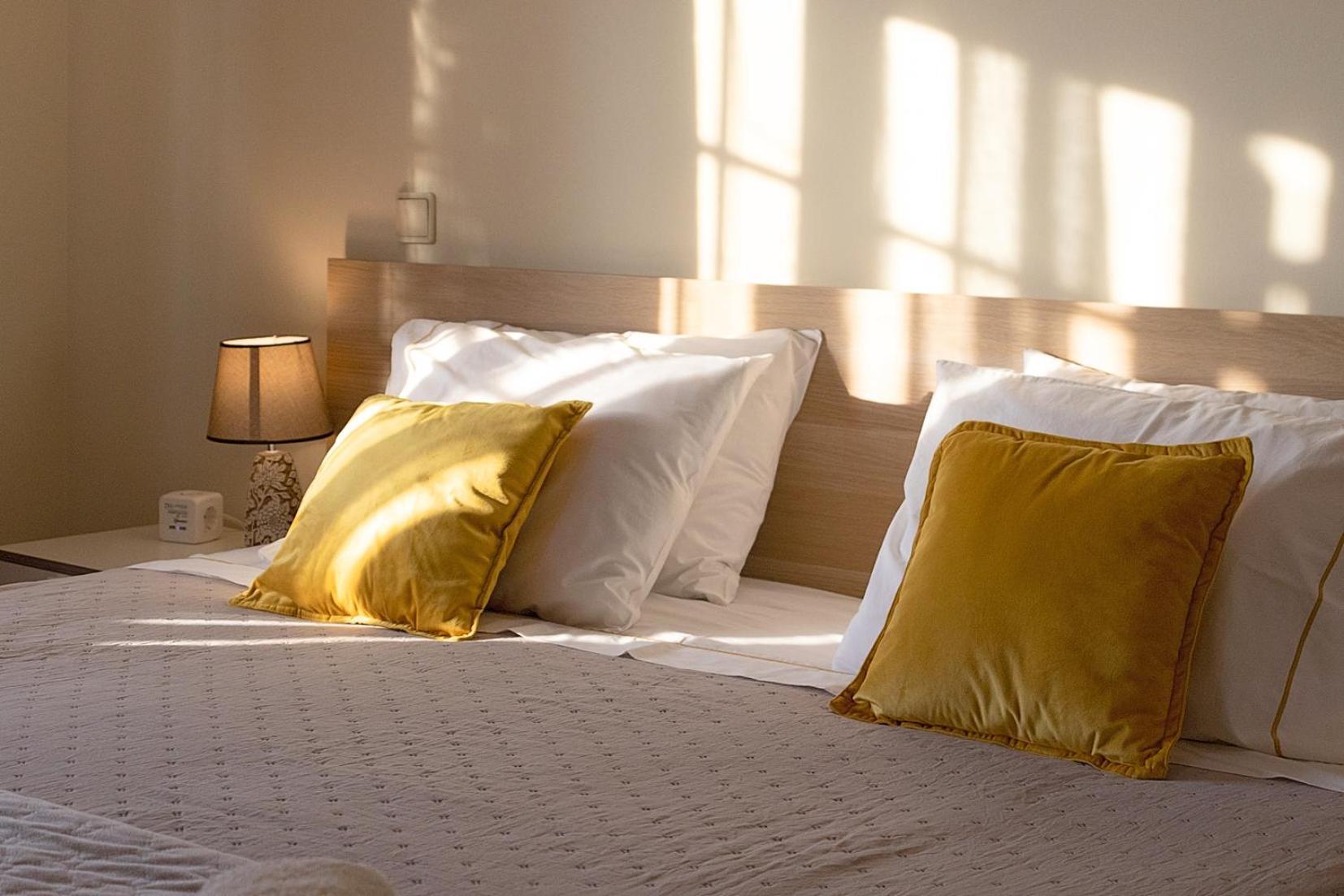 Areias Do Douro Guesthouse Ґондомар Екстер'єр фото