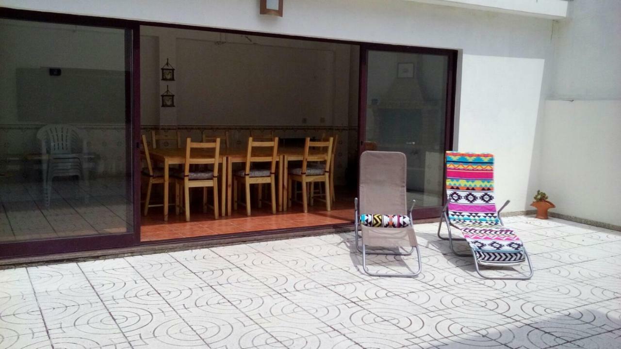 Areias Do Douro Guesthouse Ґондомар Екстер'єр фото