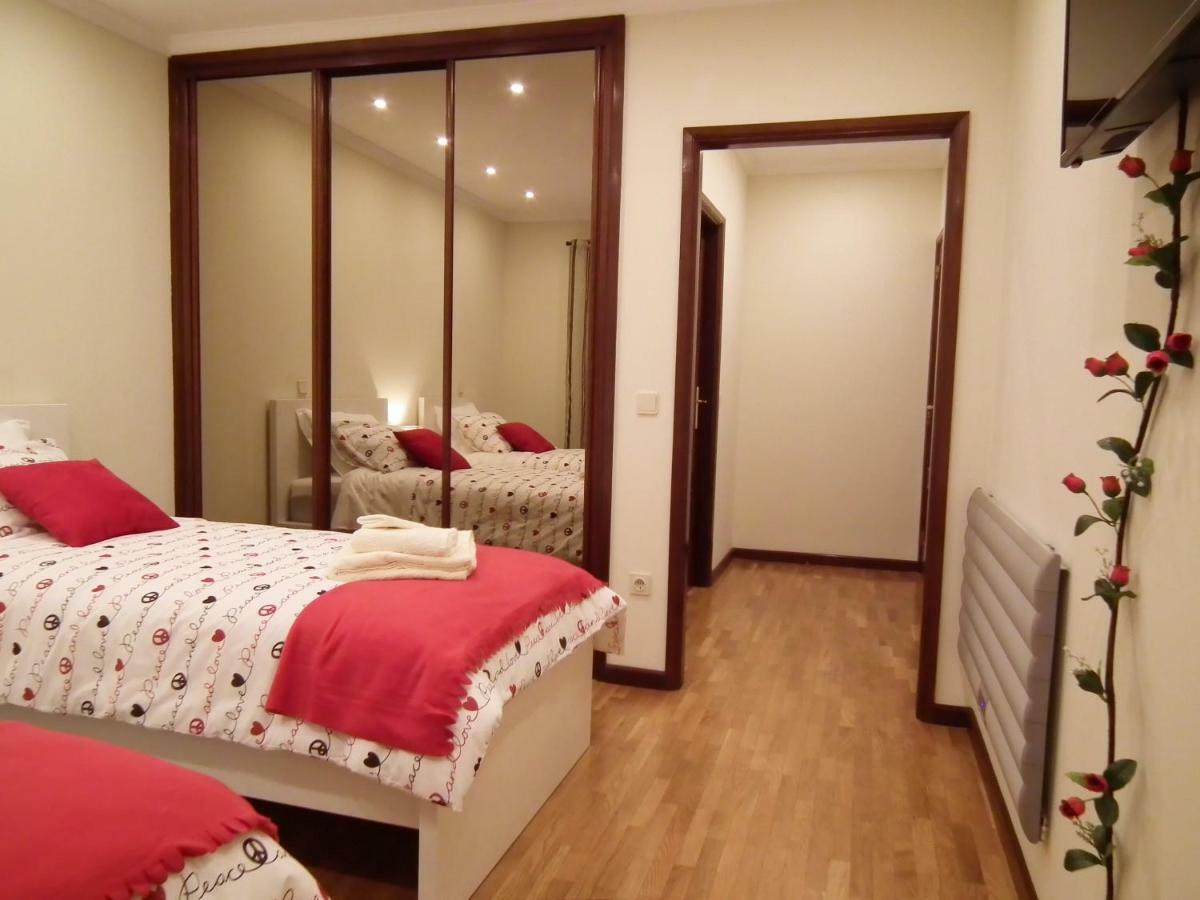 Areias Do Douro Guesthouse Ґондомар Екстер'єр фото