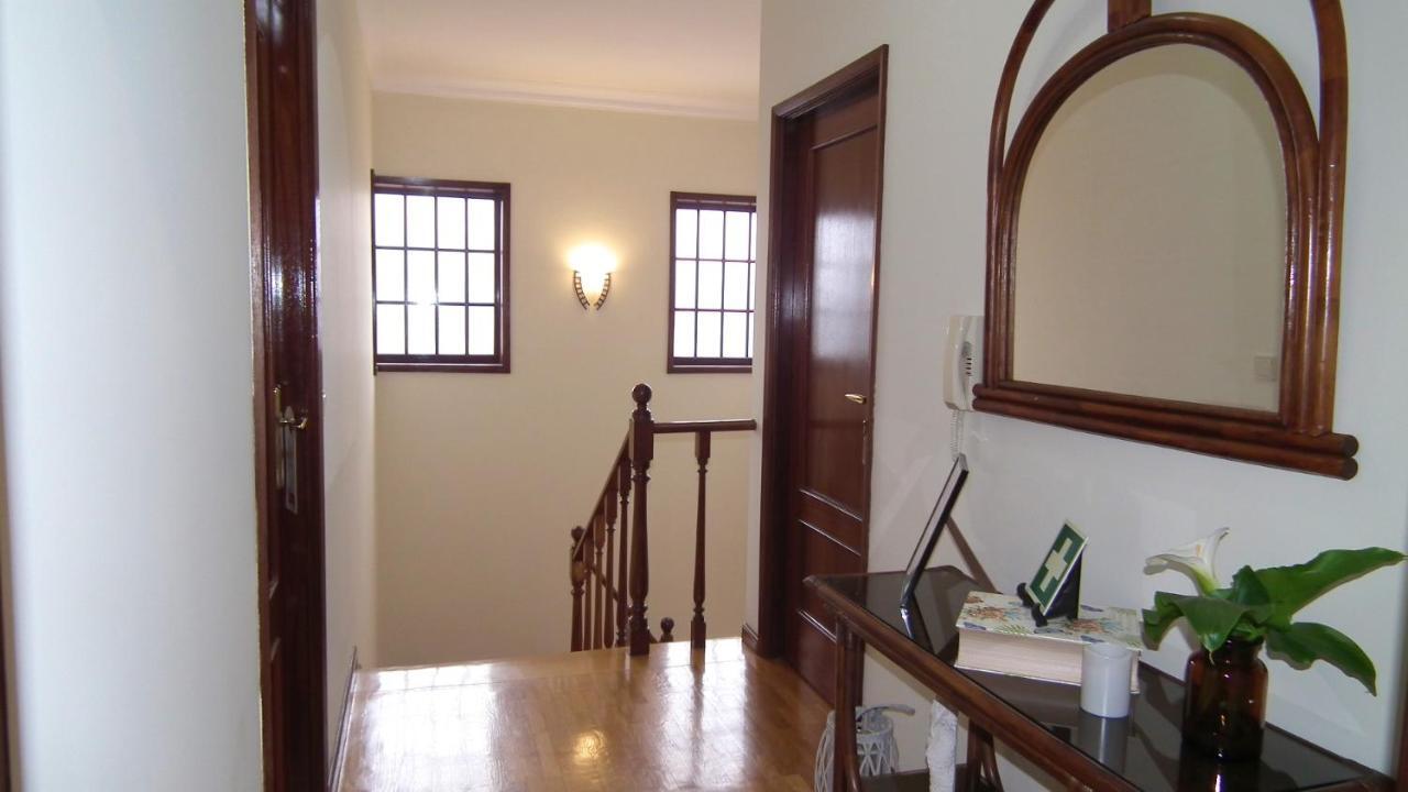 Areias Do Douro Guesthouse Ґондомар Екстер'єр фото